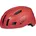 Sweet Protection 53-61 rot 2021