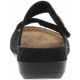 TAMARIS Damen 1-1-27510-41 001 41 EU