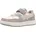 K-CP EV Stone Brown/Blue Sky 30