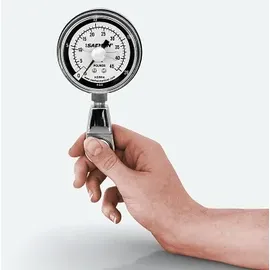 Saehan Fingerdynamometer Sh5005, hydraulisch