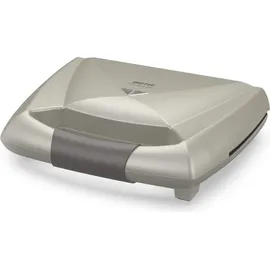 Imetec Toaster 800W