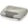 Imetec Toaster 800W