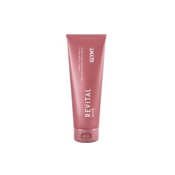 Glynt Revital Mask 50ml