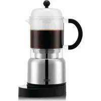Bodum Elektrische Kaffeemaschine bodum CHAMBORD 12099-16EURO 500 w 350