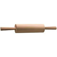 Kaiser Prefect Teigrolle 49 cm Nudelholz