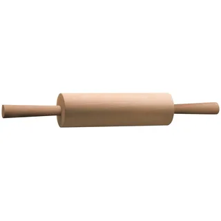 Kaiser Prefect Teigrolle 49 cm Nudelholz