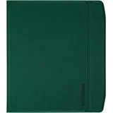 PocketBook Charge - Fresh Green: Cover für Era