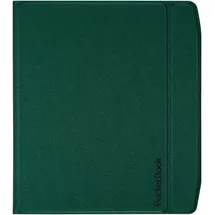 PocketBook Charge - Fresh Green: Cover für Era