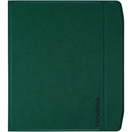 PocketBook Charge - Fresh Green: Cover für Era