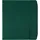 PocketBook Charge - Fresh Green: Cover für Era