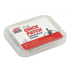 Rema Tip Top TT 03 Flickzeug (5060030)