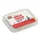 Rema Tip Top TT 03 Flickzeug (5060030)
