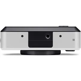 Leica SOFORT 2 weiß