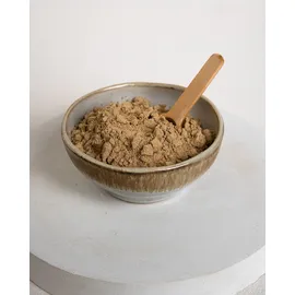 Buxtrade BIO Triphala Pulver 1 kg