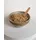 Buxtrade BIO Triphala Pulver 1 kg