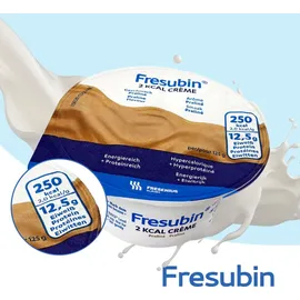 Fresenius Kabi Deutschland GmbH Pudding 3 kg