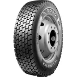 Kumho KRD50 265/70R19.5 140/138M