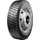 Kumho KRD50 265/70R19.5 140/138M
