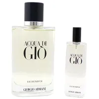 Giorgio Armani Acqua di Gio Homme Eau de Parfum
