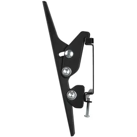 Hama MOTION L (108715)