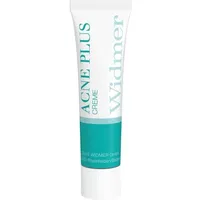 Louis Widmer WIDMER Acne plus Creme