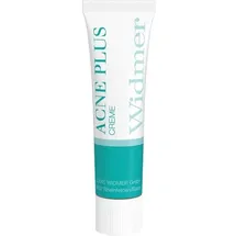 Louis Widmer WIDMER Acne plus Creme