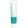 Louis Widmer WIDMER Acne plus Creme