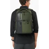 Samsonite Biz2go Laptoprucksack