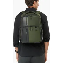 Samsonite Biz2go Laptoprucksack