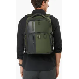 Samsonite Biz2go Laptoprucksack