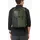 Samsonite Biz2go Laptoprucksack