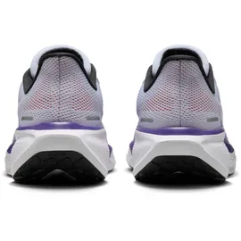 Nike Air Zoom Pegasus 41 Damen Weiß/Grau 39
