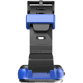 BOTSLAB Kinder-Smartwatch Botslab E3 (blau)