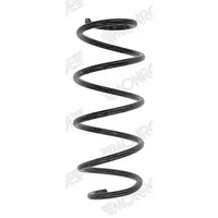 Monroe Fahrwerksfeder MONROE SPRINGS