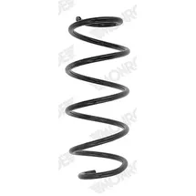 Monroe Fahrwerksfeder MONROE SPRINGS