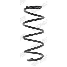 Monroe Fahrwerksfeder MONROE SPRINGS