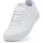 Puma Carina 3.0 Damen Weiß/Gold 37