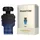 Paco Rabanne Phantom Intense Eau de Parfum Intense refillable 150 ml