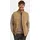 Indicode INBellmil Beige M