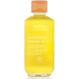 Aveda Beautifying Composition Körperöl 50 ml