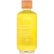 Aveda Beautifying Composition Körperöl 50 ml