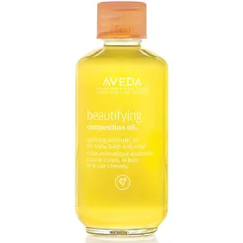 Aveda Beautifying Composition Körperöl 50 ml