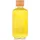 Aveda Beautifying Composition Körperöl 50 ml