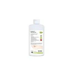 Händedesinfektion MyClean 500 ml