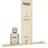 We Love The Planet Spiritual Spa Scent Diffuser 100 ml