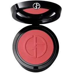 Armani Teint Luminous Silk Glow Blush 4 g 40 - MANIA 