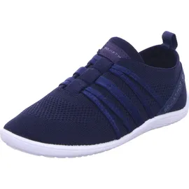 Tom Tailor Slipper Herren Navy 35