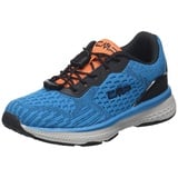 CMP Kids Nhekkar Fitness Shoe, Reef,