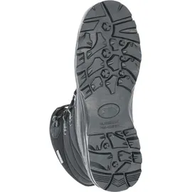 Trespass ZOTOS Mens Snow Boot BLACK 41