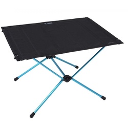 Helinox Table One Hard Top L - 256